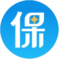 买保险网站b222.nbaoxian.cn